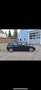 BMW 116 116i Österreich-Paket - thumbnail 7
