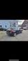 BMW 116 116i Österreich-Paket - thumbnail 8