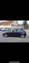 BMW 116 116i Österreich-Paket - thumbnail 11