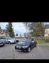 BMW 116 116i Österreich-Paket - thumbnail 12