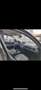 BMW 116 116i Österreich-Paket - thumbnail 3