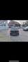 BMW 116 116i Österreich-Paket - thumbnail 9