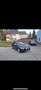 BMW 116 116i Österreich-Paket - thumbnail 6