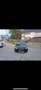 BMW 116 116i Österreich-Paket - thumbnail 5