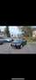 BMW 116 116i Österreich-Paket - thumbnail 1