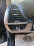 BMW X3 X3 xDrive20d Business Advantage Bleu - thumbnail 10