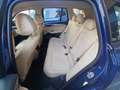 BMW X3 X3 xDrive20d Business Advantage Bleu - thumbnail 20