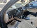 BMW X3 X3 xDrive20d Business Advantage Bleu - thumbnail 11