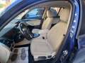 BMW X3 X3 xDrive20d Business Advantage Bleu - thumbnail 19