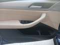 BMW X3 X3 xDrive20d Business Advantage Bleu - thumbnail 9