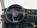 Audi A1 citycarver 30 TFSI 81kW (110CV) S tronic Blanco - thumbnail 12