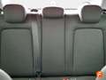 Audi A1 citycarver 30 TFSI 81kW (110CV) S tronic Blanco - thumbnail 16