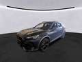 CUPRA Formentor 4D VZ PANO AHK KAMERA LM19 Grau - thumbnail 2