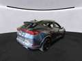 CUPRA Formentor 4D VZ PANO AHK KAMERA LM19 Grau - thumbnail 3