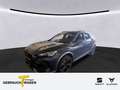 CUPRA Formentor 4D VZ PANO AHK KAMERA LM19 Grau - thumbnail 1