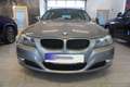 BMW 316 316d Touring Klima/PDC/Tempomat Silber - thumbnail 2