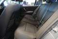 BMW 316 316d Touring Klima/PDC/Tempomat Silber - thumbnail 9