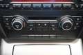 BMW 316 316d Touring Klima/PDC/Tempomat Silber - thumbnail 16