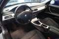 BMW 316 316d Touring Klima/PDC/Tempomat Silber - thumbnail 7