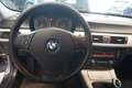 BMW 316 316d Touring Klima/PDC/Tempomat Silber - thumbnail 11