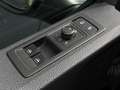 Volkswagen LT T6 2.0 TDI 150 DSG Trendline - TPMR Szary - thumbnail 26
