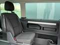 Volkswagen LT T6 2.0 TDI 150 DSG Trendline - TPMR Szary - thumbnail 16