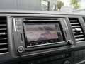 Volkswagen LT T6 2.0 TDI 150 DSG Trendline - TPMR Szary - thumbnail 10