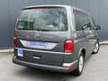 Volkswagen LT T6 2.0 TDI 150 DSG Trendline - TPMR Szary - thumbnail 30