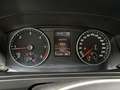 Volkswagen LT T6 2.0 TDI 150 DSG Trendline - TPMR Szary - thumbnail 23