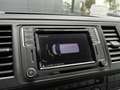 Volkswagen LT T6 2.0 TDI 150 DSG Trendline - TPMR Szary - thumbnail 11