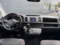 Volkswagen LT T6 2.0 TDI 150 DSG Trendline - TPMR Szary - thumbnail 25