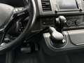Volkswagen LT T6 2.0 TDI 150 DSG Trendline - TPMR Szary - thumbnail 9