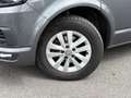 Volkswagen LT T6 2.0 TDI 150 DSG Trendline - TPMR Szary - thumbnail 21
