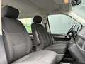 Volkswagen LT T6 2.0 TDI 150 DSG Trendline - TPMR Szary - thumbnail 4