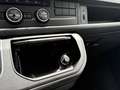 Volkswagen LT T6 2.0 TDI 150 DSG Trendline - TPMR Szary - thumbnail 28
