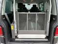 Volkswagen LT T6 2.0 TDI 150 DSG Trendline - TPMR Szary - thumbnail 18