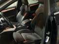 Audi A5 A5 I 2013 Sportback 2.0 tdi 177cv sline Nero - thumbnail 5