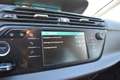 Citroen Grand C4 SpaceTourer 1.5 BlueHDi Automatique Netto 10.331€ Grijs - thumbnail 8