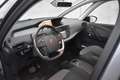 Citroen Grand C4 SpaceTourer 1.5 BlueHDi Automatique Netto 10.331€ Grijs - thumbnail 16
