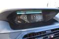 Citroen Grand C4 SpaceTourer 1.5 BlueHDi Automatique Netto 10.331€ Grijs - thumbnail 10