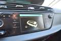 Citroen Grand C4 SpaceTourer 1.5 BlueHDi Automatique Netto 10.331€ Grijs - thumbnail 9