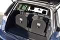 Citroen Grand C4 SpaceTourer 1.5 BlueHDi Automatique Netto 10.331€ Grijs - thumbnail 14