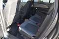 Citroen Grand C4 SpaceTourer 1.5 BlueHDi Automatique Netto 10.331€ Grijs - thumbnail 13