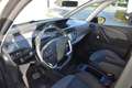 Citroen Grand C4 SpaceTourer 1.5 BlueHDi Automatique Netto 10.331€ Grijs - thumbnail 4