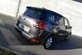 Citroen Grand C4 SpaceTourer 1.5 BlueHDi Automatique Netto 10.331€ Grijs - thumbnail 3