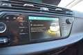 Citroen Grand C4 SpaceTourer 1.5 BlueHDi Automatique Netto 10.331€ Grijs - thumbnail 7