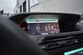 Citroen Grand C4 SpaceTourer 1.5 BlueHDi Automatique Netto 10.331€ Grijs - thumbnail 20