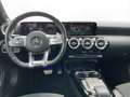 Mercedes-Benz CLA 35 AMG 4Matic | TEMPOMAT | NAVI | SITZH. | Negro - thumbnail 12