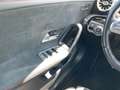 Mercedes-Benz CLA 35 AMG 4Matic | TEMPOMAT | NAVI | SITZH. | Negro - thumbnail 10