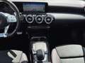 Mercedes-Benz CLA 35 AMG 4Matic | TEMPOMAT | NAVI | SITZH. | Černá - thumbnail 13